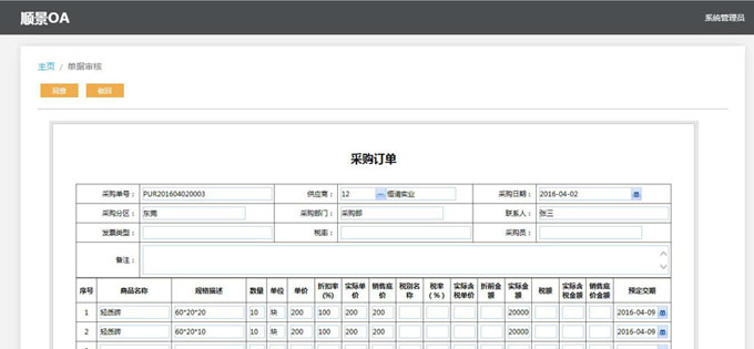 实施乐鱼页面在线登录-乐鱼（中国）
的六大好处