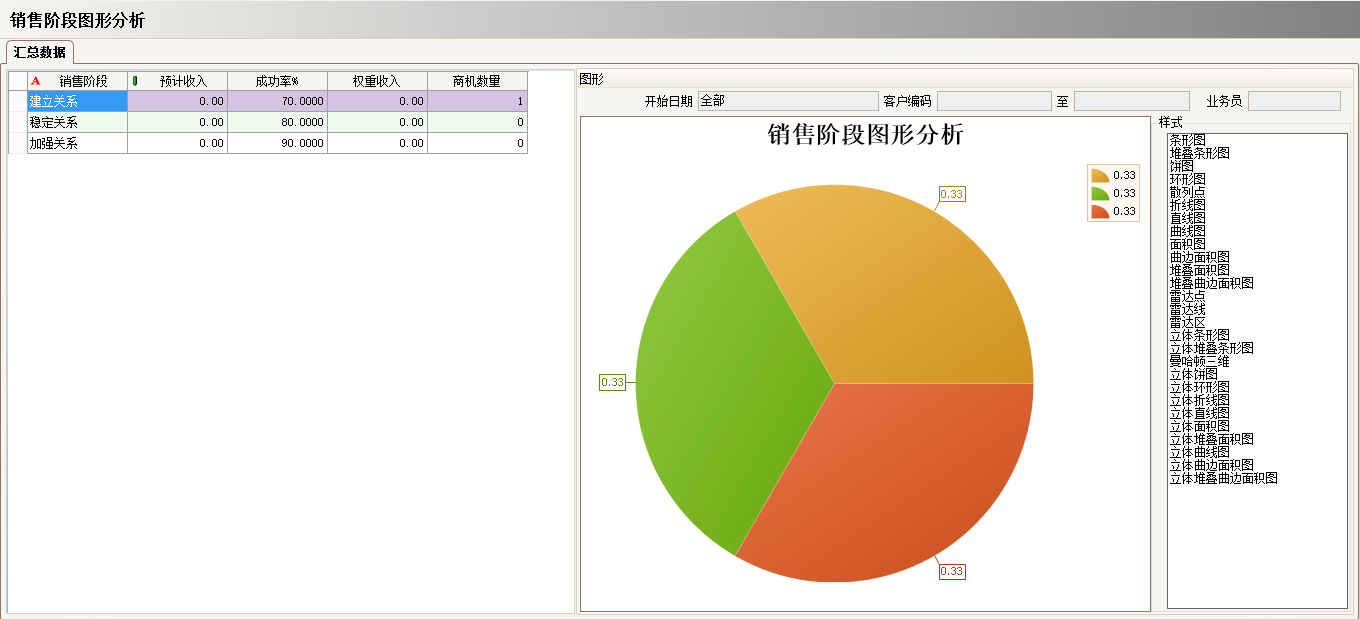 乐鱼页面在线登录-乐鱼（中国）
的优势有哪些?