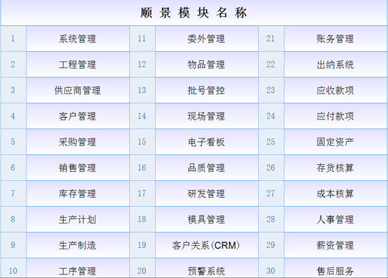 乐鱼页面在线登录-乐鱼（中国）
是什么意思？