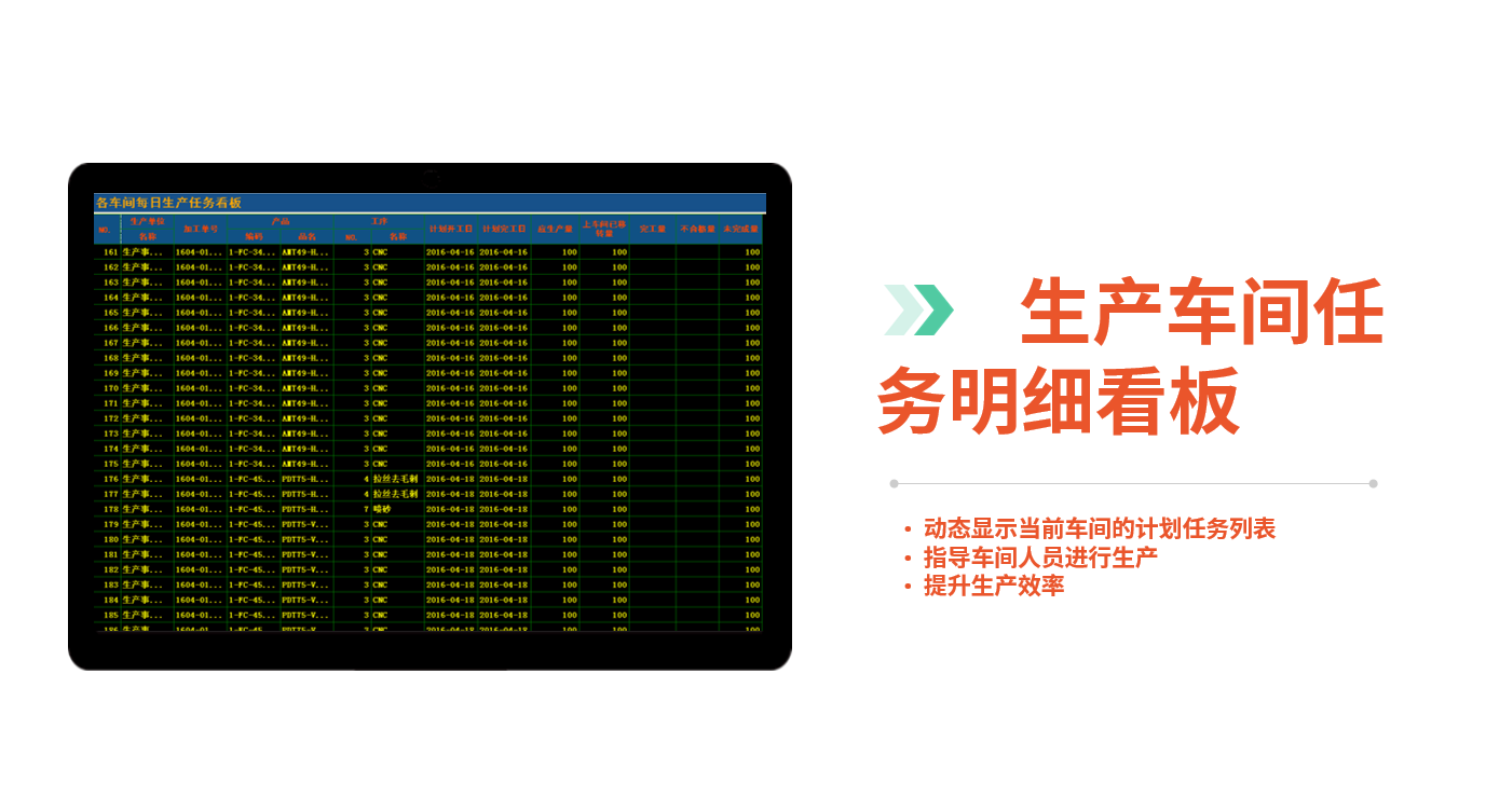 定制的乐鱼页面在线登录-乐鱼（中国）
有什么注意事项?